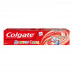 COLGATE Зубная паста детская Доктор Заяц Со вкусом клубники 50 мл (48)