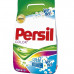 PERSIL Стиральный порошок автомат Color Свежесть от Vernel 3 кг (4)  