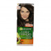 GARNIER Color Naturals Creme Крем-краска для волос № 5 Светло-каштановый