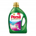 PERSIL Гель для стирки Премиум Color 1,76 л (6)