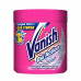 VANISH Oxi Action Пятновыводитель-порошок (дой-пак) 1 кг (6)